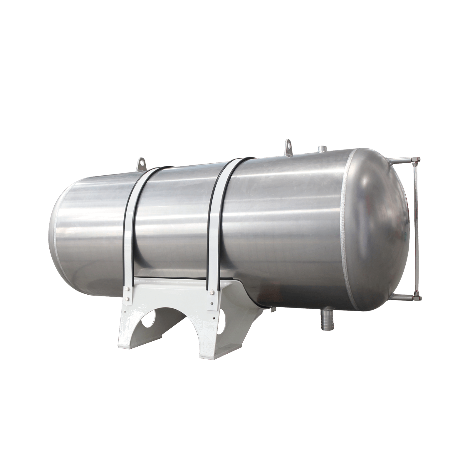 Special Purpose Water Tank