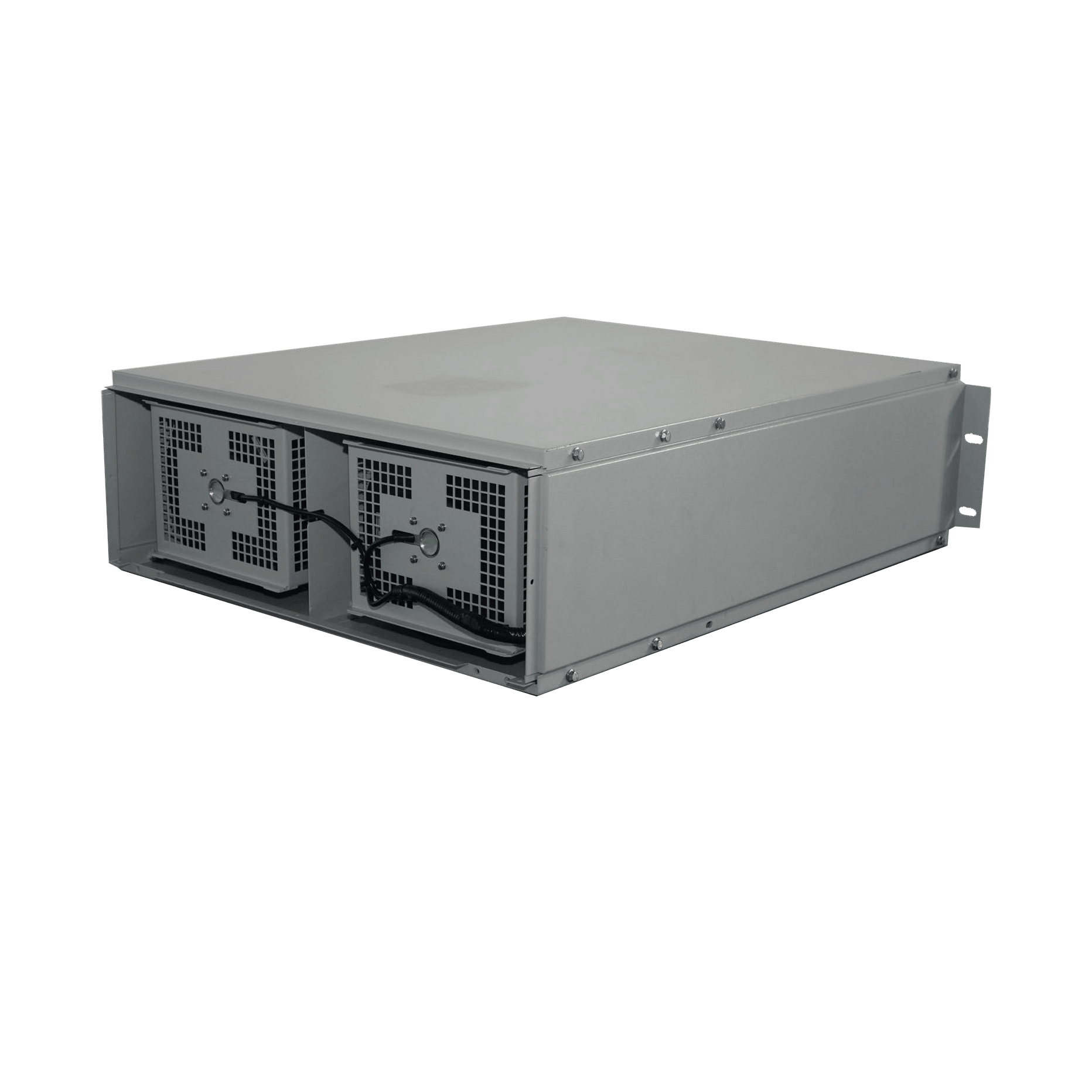 5KW Ac Energy Storage Thermal Management System