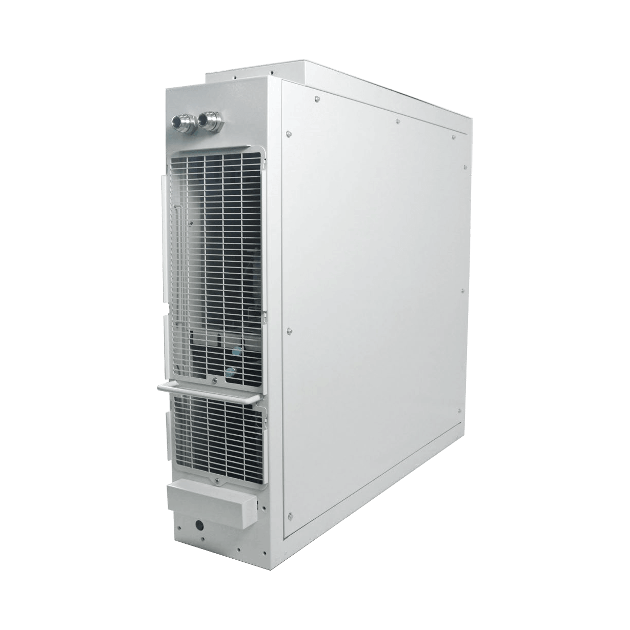 8 KW Ac Energy Storage Thermal Management System