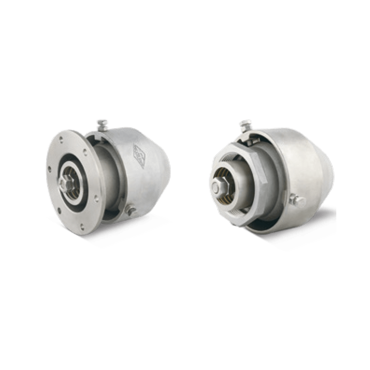 External breathing valve-KT06-60PFHYS