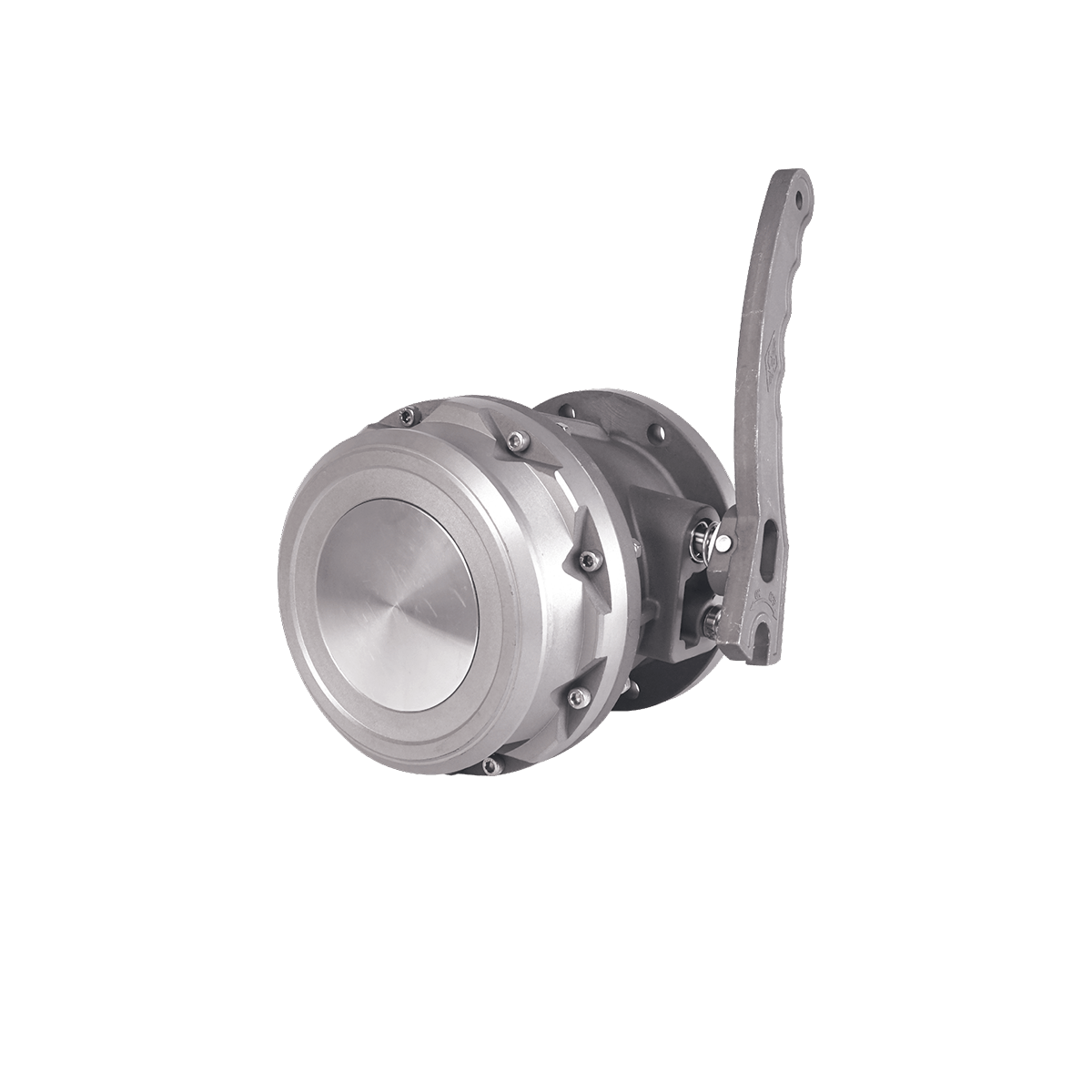 Oil Discharge Valve-KT05-100X