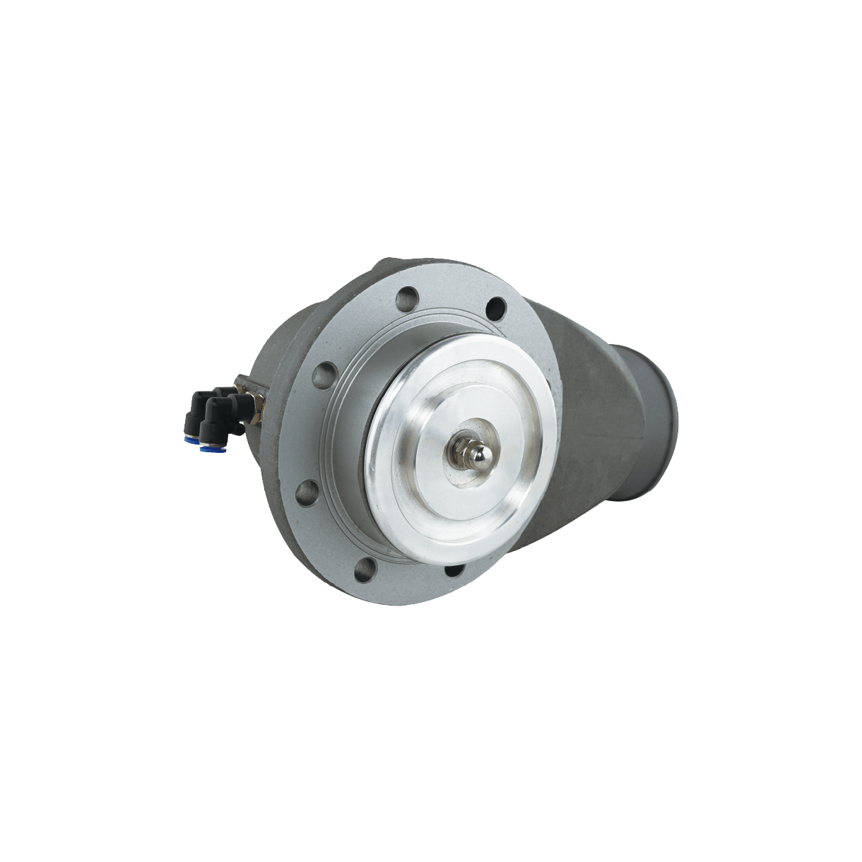 Oil Vapor Recovery Valve-KT04-80