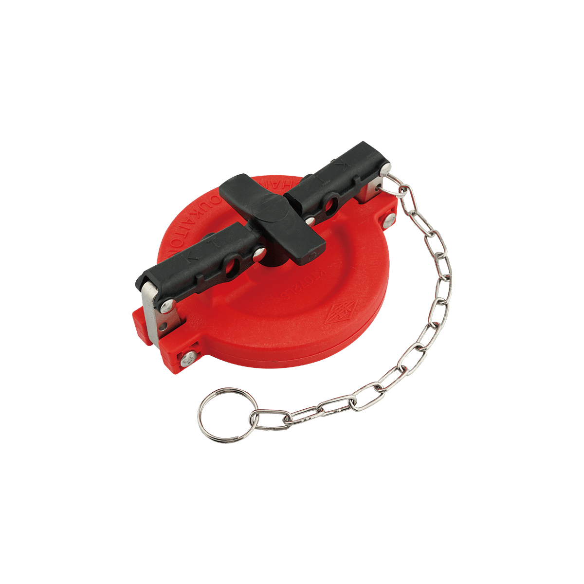 Vent Reducer-KT072LS