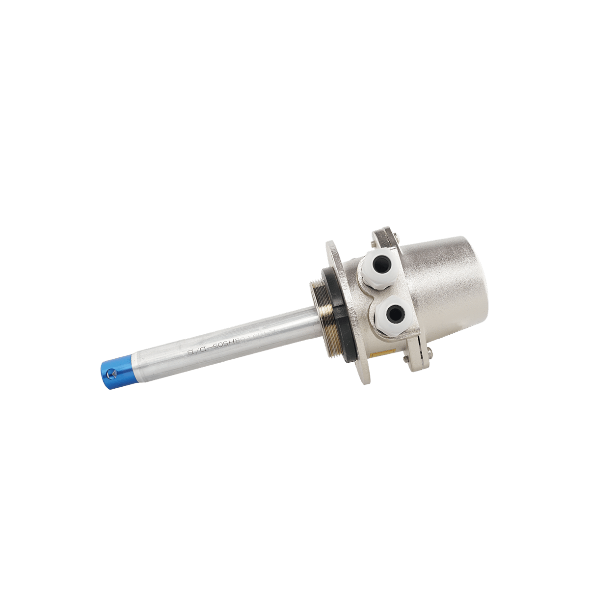 Anti-overflow Probe-KT10-1110-240