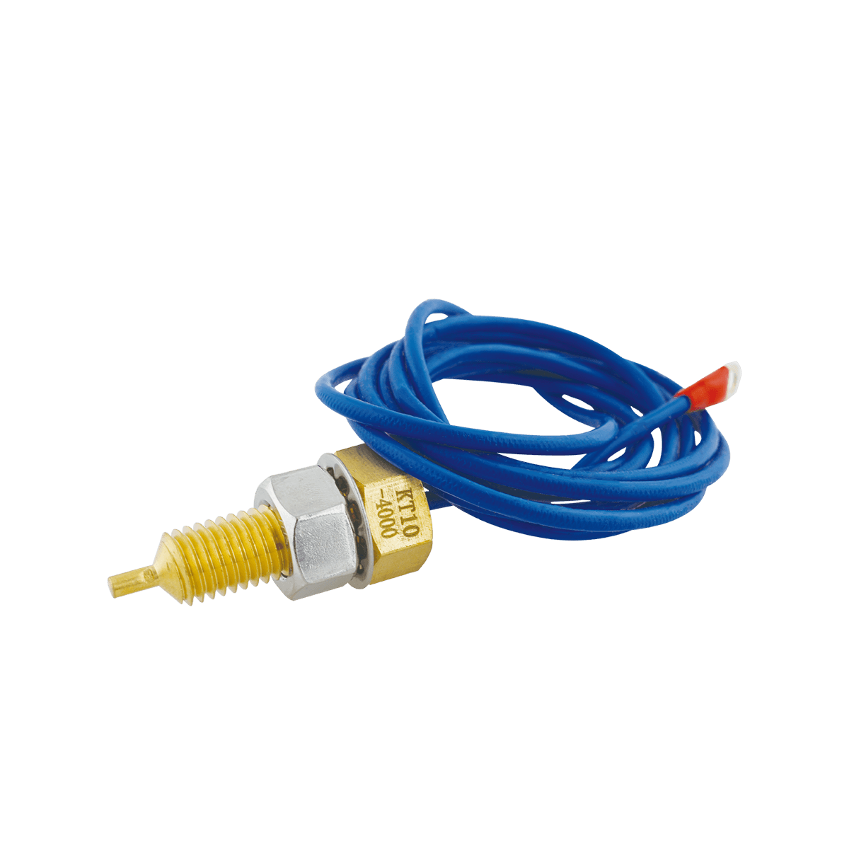 Grounding Wire and Grounding Bolt-KT10-4000