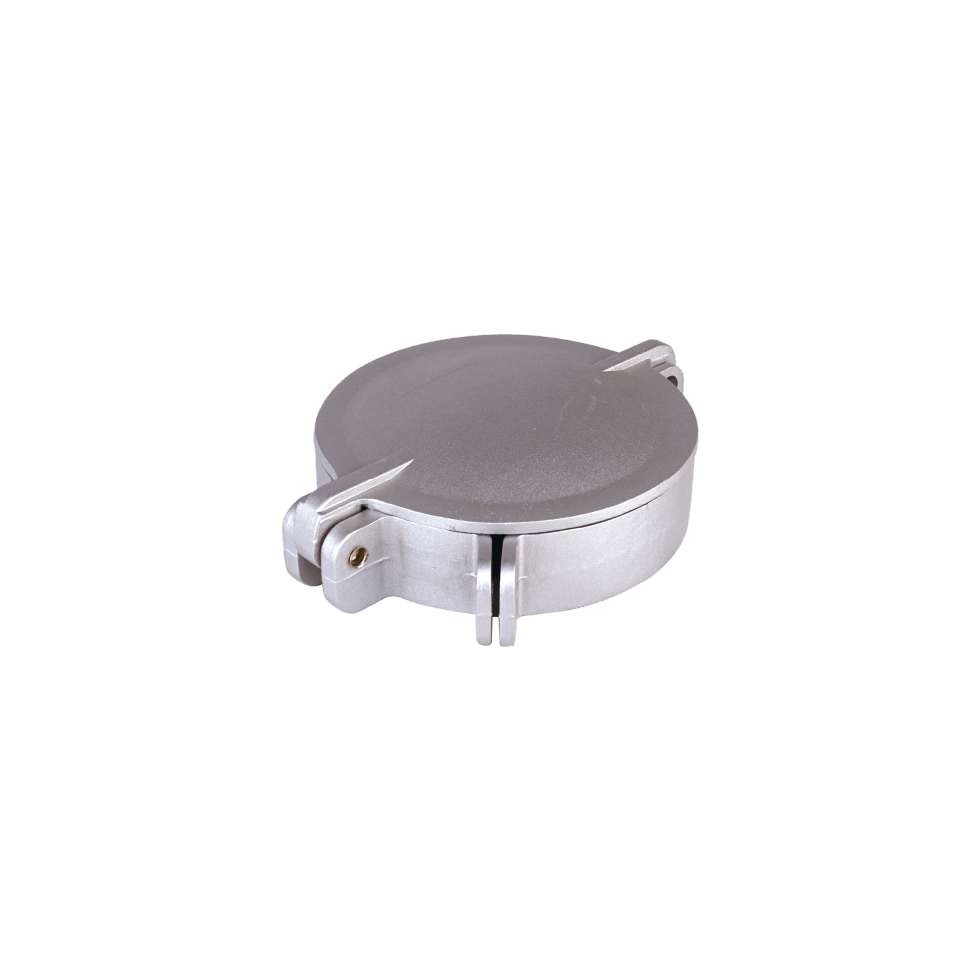 Oil Pipe Cover-KT-YGG-160