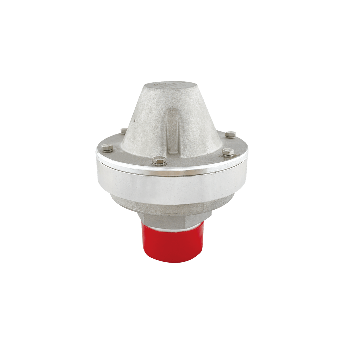 Safety Valve-KT06-50M