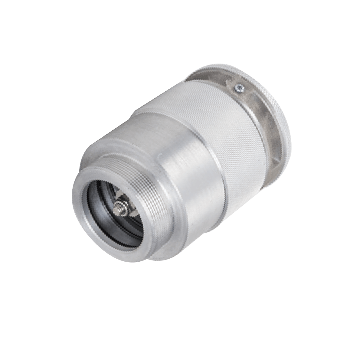 Built-in Breather Valve-KT031-40GYS