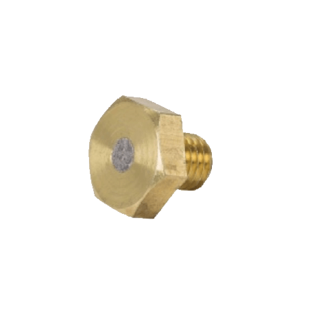 Fusible Plug-KT-YRS-02