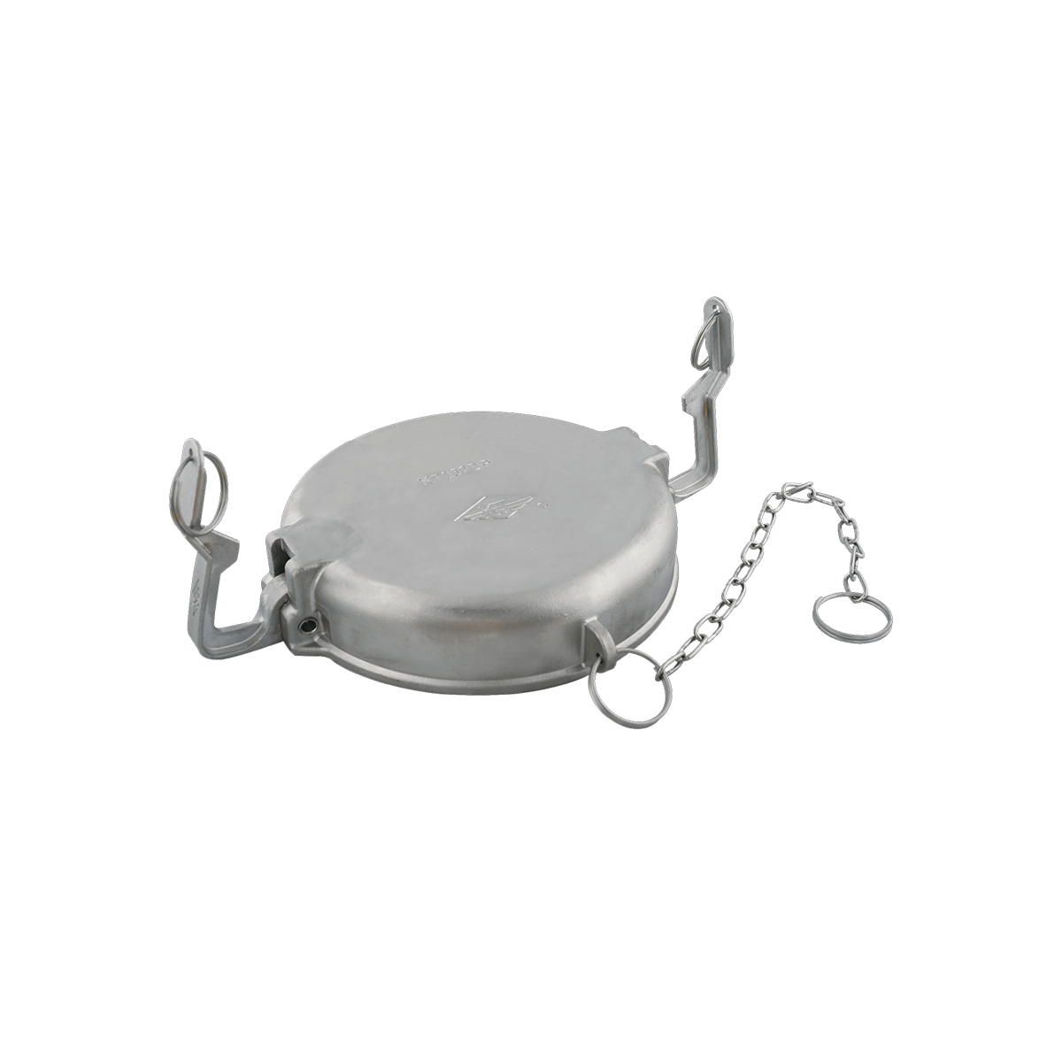 Dust cover for oil unloading valve-KT052DP