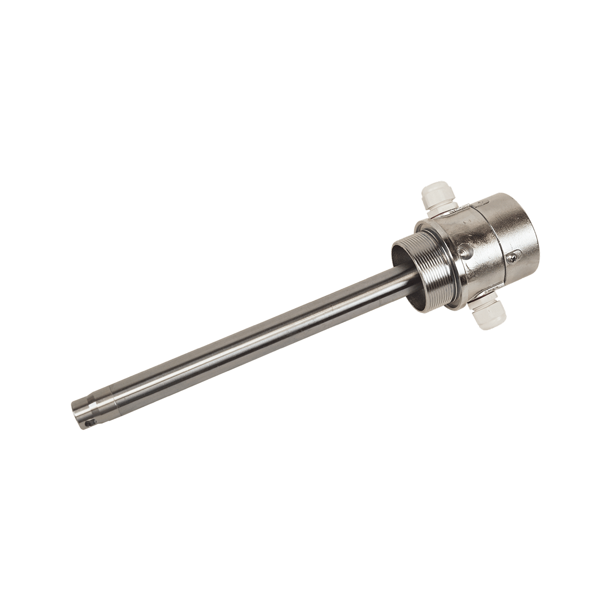 Anti-overfill Probe-KT10P-1110-240