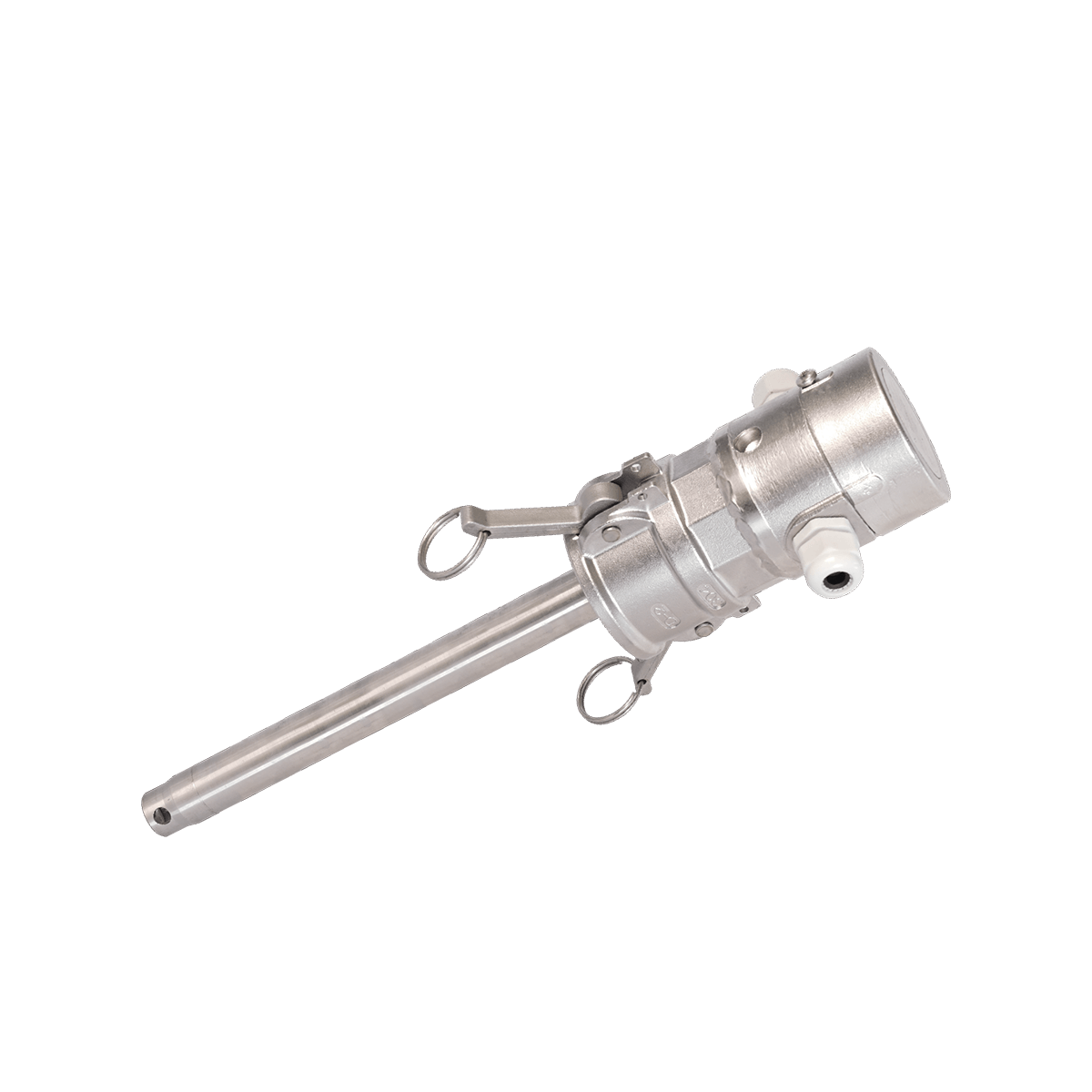 Anti-overfill Probe Assembly-KT10P-1110-340-50BP