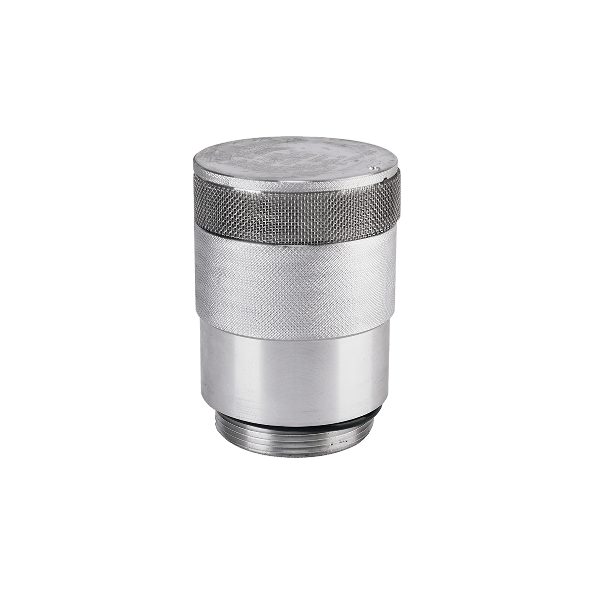 Built-in breathing valve-KT031-40PMYS