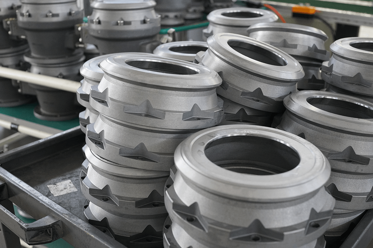 Kai Peng company product model new name: more unified, more standardized, more rigorous