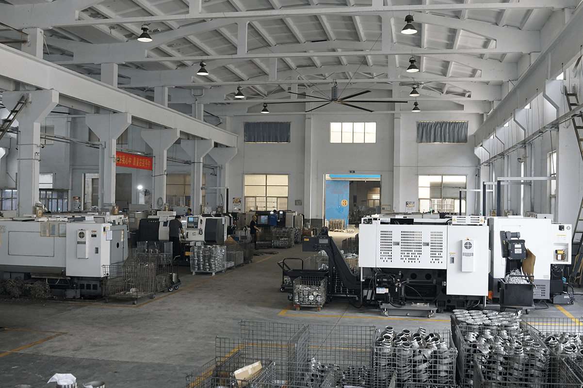 The company was founded in 1986 with a registered capital of 20 million yuan.